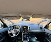 Renault Scenic IV , 2020 г., механика, дизель - фото 9