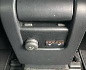 Volvo V60 I , 2011 г., механика, дизель - фото 13