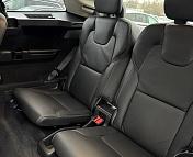 Volvo XC90 II , 2020 г., автомат, бензин - фото 18
