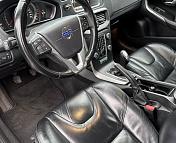 Volvo V40 II , 2013 г., механика, дизель - фото 9