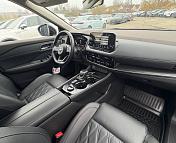 Nissan Rogue III , 2023 г., вариатор, бензин - фото 10