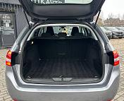 Peugeot 308 T9 · Рестайлинг , 2019 г., автомат, дизель - фото 12