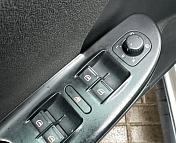 Volkswagen Passat B6 , 2006 г., механика, дизель - фото 18