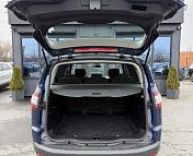 Ford S-MAX I · Рестайлинг , 2014 г., механика, бензин - фото 14