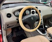 Peugeot 308 T7 , 2008 г., механика, бензин - фото 11