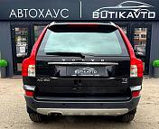 Volvo XC90 I · Рестайлинг , 2011 г., автомат, бензин - фото 5