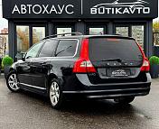 Volvo V70 III , 2010 г., механика, дизель  - фото 4