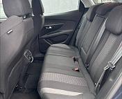 Peugeot 3008 II , 2019 г., автомат, дизель  - фото 9