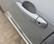 Nissan Rogue III , 2023 г., вариатор, бензин - фото 16