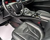 Lincoln Nautilus I , 2021 г., автомат, бензин - фото 10