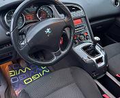 Peugeot 5008 I , 2009 г., механика, дизель - фото 9