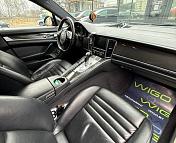 Porsche Panamera 970 , 2009 г., робот, бензин - фото 12