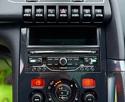 Peugeot 3008 I · Рестайлинг , 2014 г., механика, дизель - фото 17