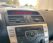 Mazda 6 II , 2008 г., автомат, бензин - фото 13