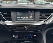 Opel Insignia II , 2019 г., автомат, дизель - фото 10