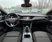 Opel Insignia II , 2020 г., механика, дизель - фото 9