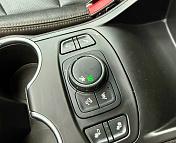 GMC Terrain II , 2020 г., автомат, бензин - фото 21