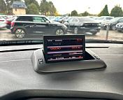 Peugeot 5008 I , 2010 г., механика, дизель  - фото 16