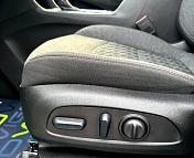 Chevrolet Equinox III · Рестайлинг , 2023 г., автомат, бензин - фото 17