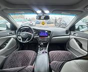 Kia Optima III , 2012 г., автомат, бензин - фото 9