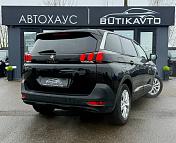 Peugeot 5008 II , 2019 г., автомат, дизель - фото 7