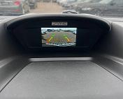 Ford Escape III · Рестайлинг , 2017 г., автомат, бензин - фото 12