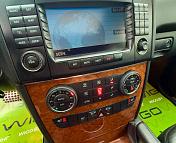 Mercedes-Benz M-Класс W164 , 2006 г., автомат, бензин - фото 20