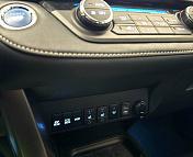 Toyota RAV4 IV (XA40) · Рестайлинг , 2018 г., автомат, бензин - фото 12