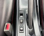 Nissan Almera Classic I , 2007 г., механика, бензин  - фото 15