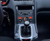 Peugeot 5008 I , 2011 г., механика, дизель - фото 13