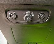 Buick Encore GX I , 2022 г., автомат, бензин - фото 18