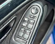 BMW 5 серия E39 · Рестайлинг , 2001 г., механика, бензин - фото 18