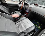 Peugeot 307 I , 2001 г., автомат, бензин - фото 13