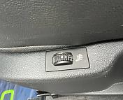 Peugeot 3008 I · Рестайлинг , 2014 г., механика, дизель  - фото 11