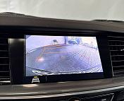 Opel Insignia II , 2018 г., автомат, дизель - фото 12