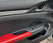 Honda Civic X , 2020 г., вариатор, бензин - фото 10