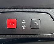 Opel Grandland X I , 2019 г., автомат, бензин - фото 15