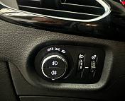 Opel Astra K , 2017 г., механика, дизель - фото 11