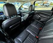 Ford Kuga II , 2013 г., автомат, бензин - фото 13