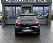 Citroen C4 Aircross I , 2013 г., механика, дизель - фото 6
