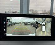 Hyundai Palisade I · Рестайлинг , 2022 г., автомат, дизель - фото 24