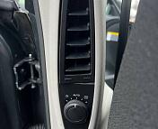 Citroen C4 Grand Picasso I , 2012 г., механика, дизель - фото 11