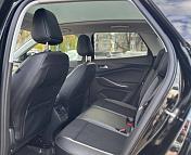 Opel Grandland X I , 2019 г., автомат, бензин - фото 8