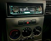 Opel Zafira A · Рестайлинг , 2003 г., механика, дизель - фото 12