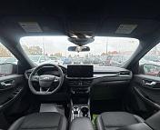 Ford Escape IV · Рестайлинг , 2024 г., автомат, бензин  - фото 9