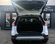 Ford Kuga II , 2013 г., автомат, бензин - фото 14