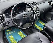 Toyota Avensis Verso I , 2003 г., механика, дизель - фото 10