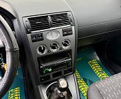 Ford Mondeo III , 2001 г., механика, дизель - фото 11