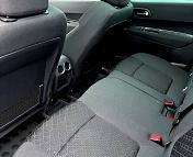 Peugeot 3008 I · Рестайлинг , 2014 г., механика, дизель - фото 12