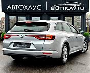 Renault Talisman I , 2018 г., робот, дизель - фото 6
